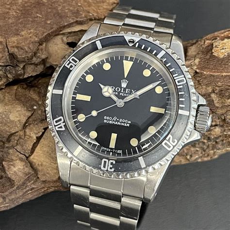 rolex no date 2018|Rolex no date submariner 2021.